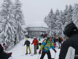 ua139113Winterberg072.JPG